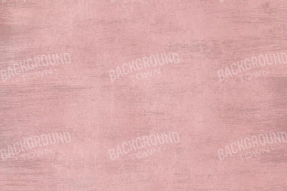 Mishka 8X5 Ultracloth ( 96 X 60 Inch ) Backdrop