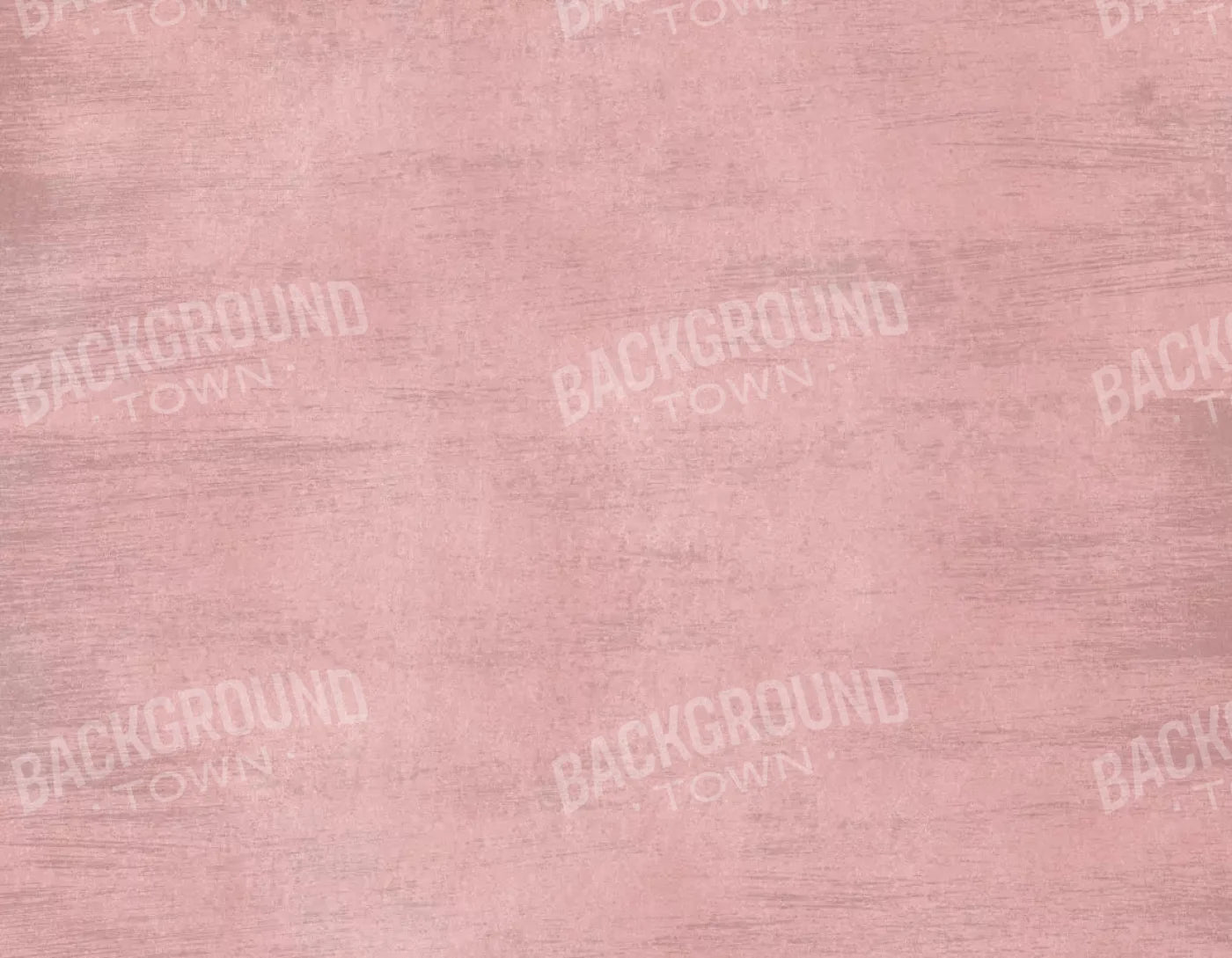 Mishka 8X6 Fleece ( 96 X 72 Inch ) Backdrop