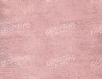 Mishka 8X6 Fleece ( 96 X 72 Inch ) Backdrop