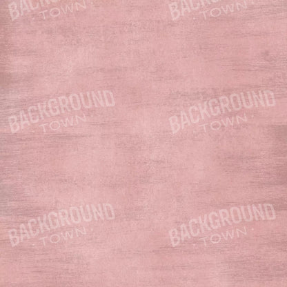 Mishka 8X8 Fleece ( 96 X Inch ) Backdrop