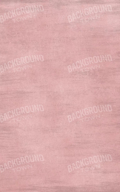 Mishka 9X14 Ultracloth ( 108 X 168 Inch ) Backdrop