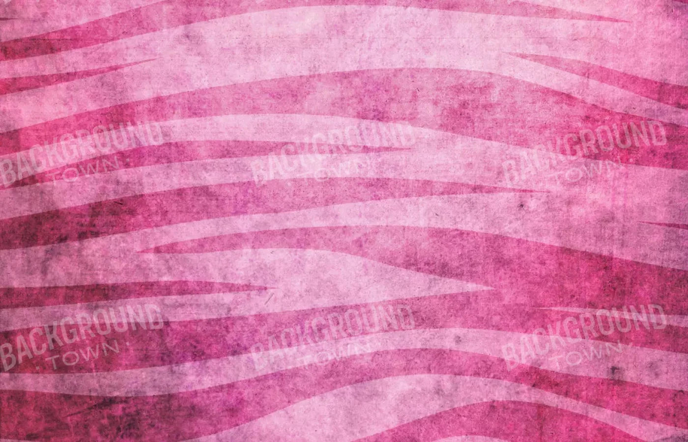 Miss Zebra 12X8 Ultracloth ( 144 X 96 Inch ) Backdrop