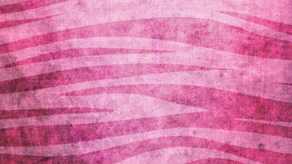 Miss Zebra 14X8 Ultracloth ( 168 X 96 Inch ) Backdrop
