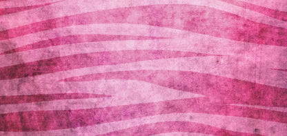 Miss Zebra 16X8 Ultracloth ( 192 X 96 Inch ) Backdrop