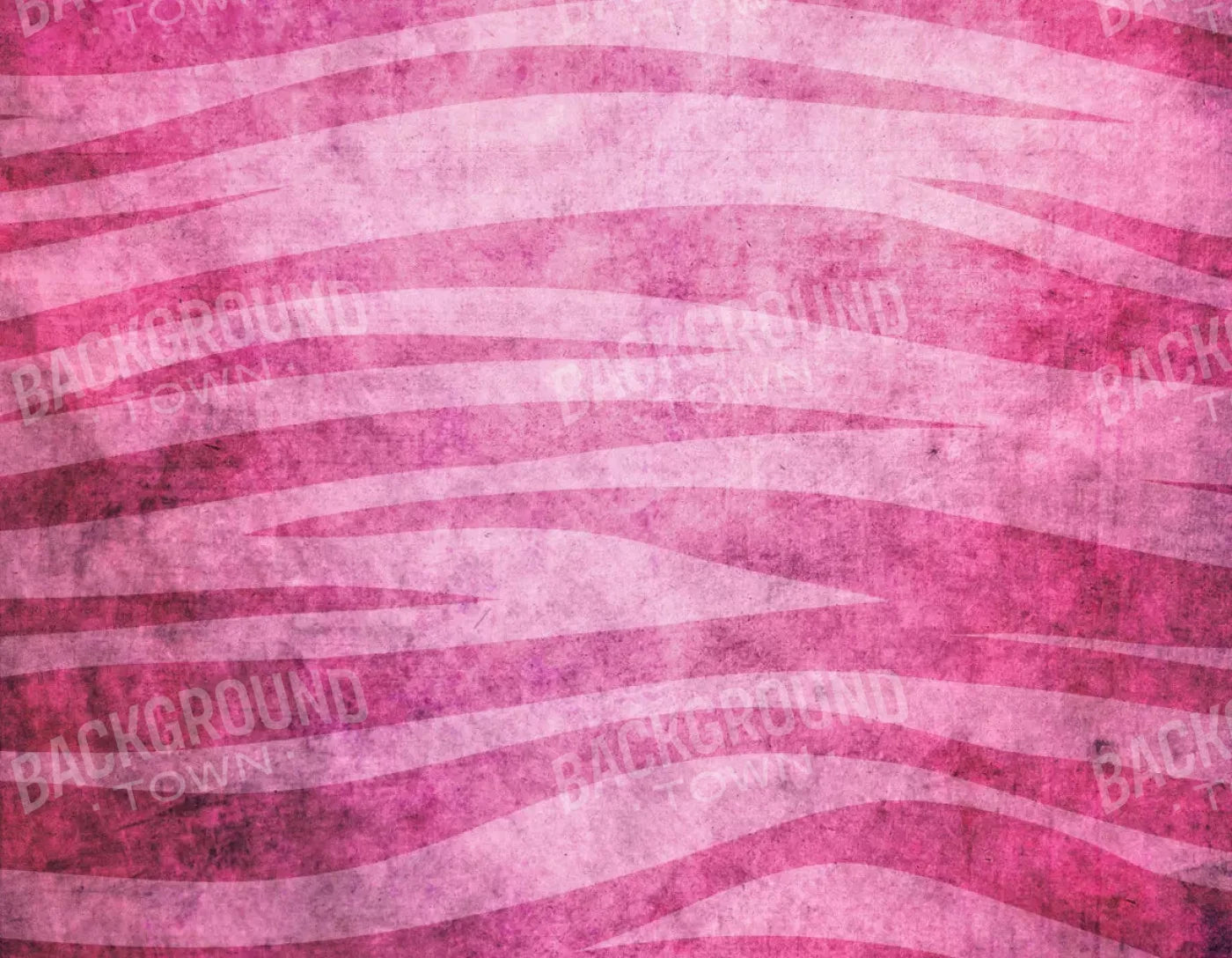 Miss Zebra 8X6 Fleece ( 96 X 72 Inch ) Backdrop