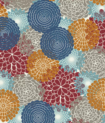 Missie 10X12 Ultracloth ( 120 X 144 Inch ) Backdrop