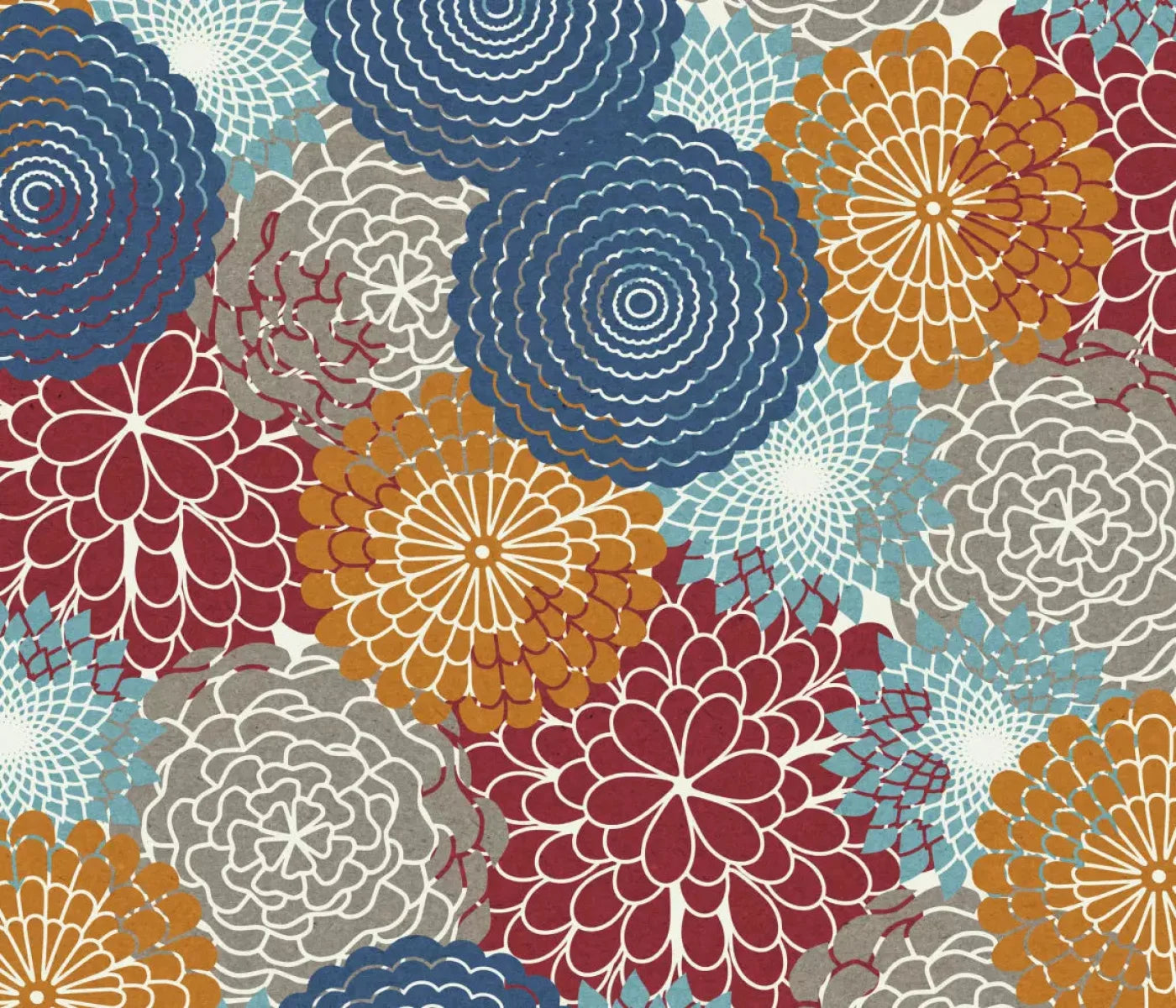 Missie 12X10 Ultracloth ( 144 X 120 Inch ) Backdrop