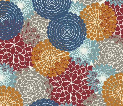 Missie 12X10 Ultracloth ( 144 X 120 Inch ) Backdrop