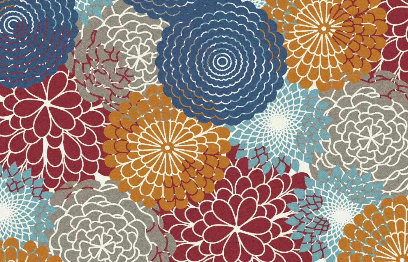 Missie 12X8 Ultracloth ( 144 X 96 Inch ) Backdrop