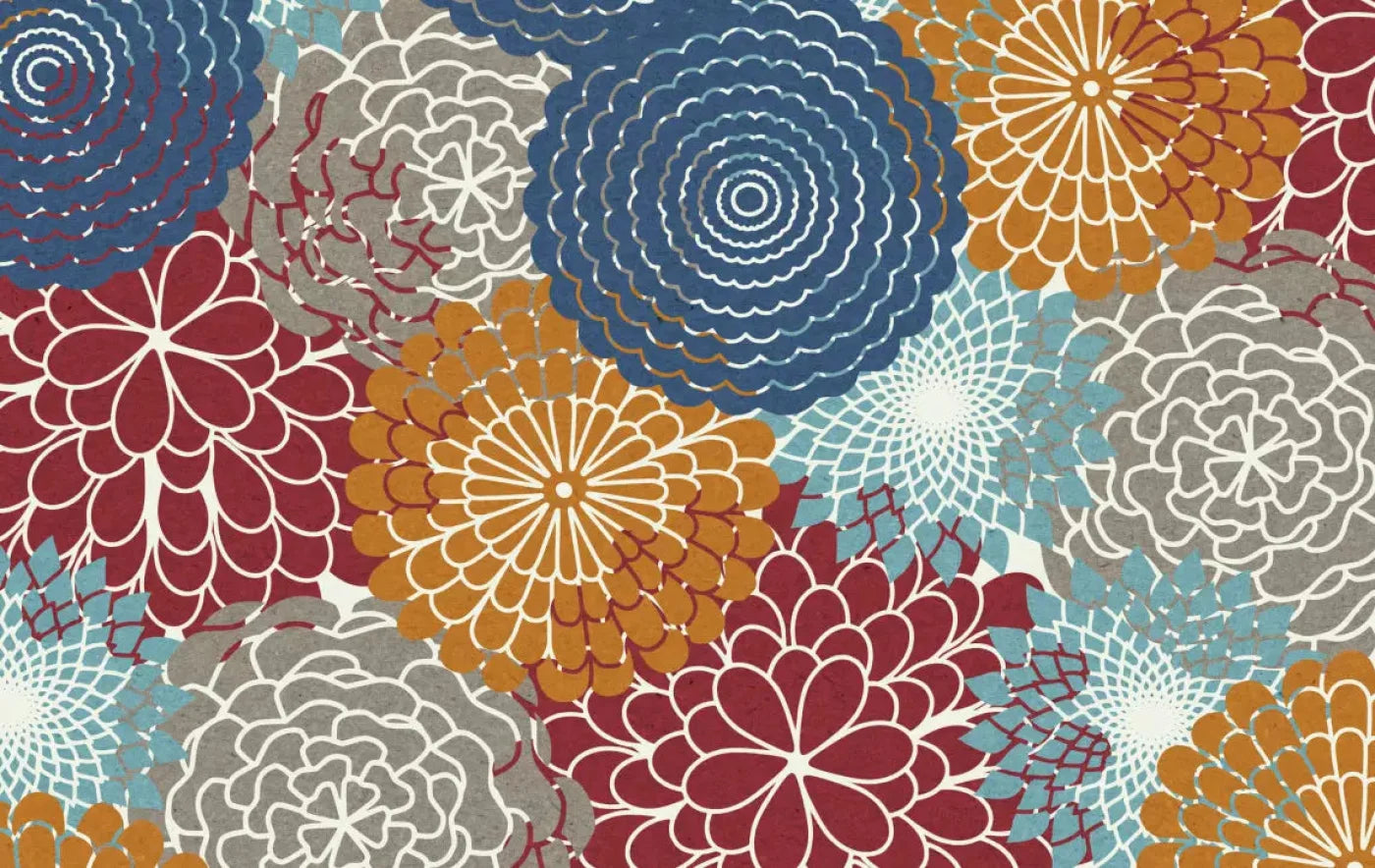 Missie 16X10 Ultracloth ( 192 X 120 Inch ) Backdrop