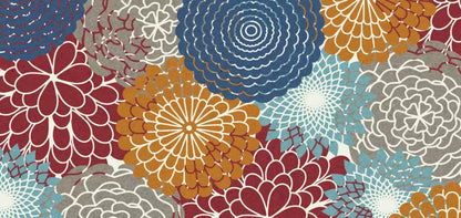 Missie 16X8 Ultracloth ( 192 X 96 Inch ) Backdrop