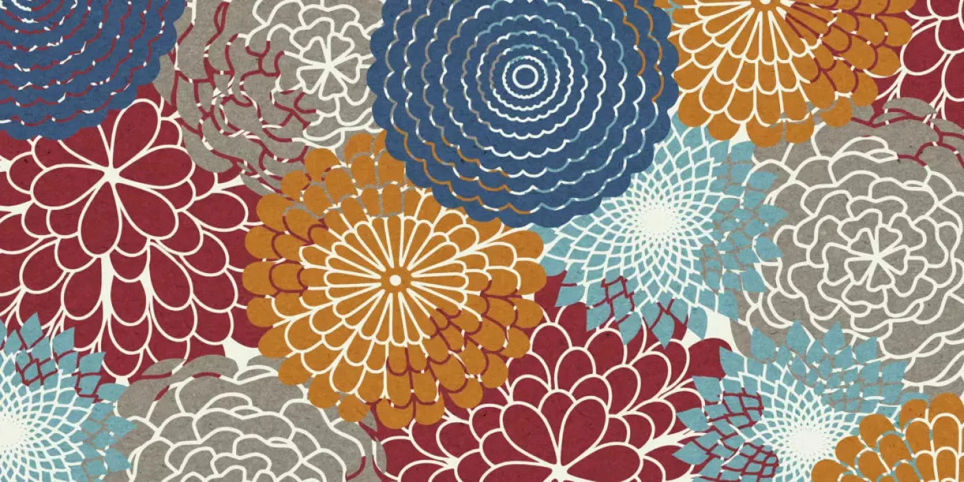 Missie 20X10 Ultracloth ( 240 X 120 Inch ) Backdrop