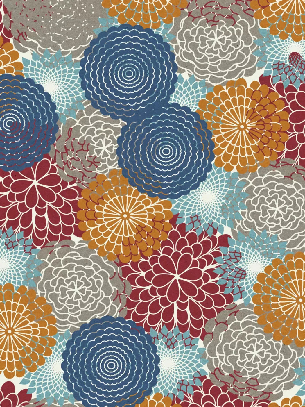 Missie 8X10 Fleece ( 96 X 120 Inch ) Backdrop