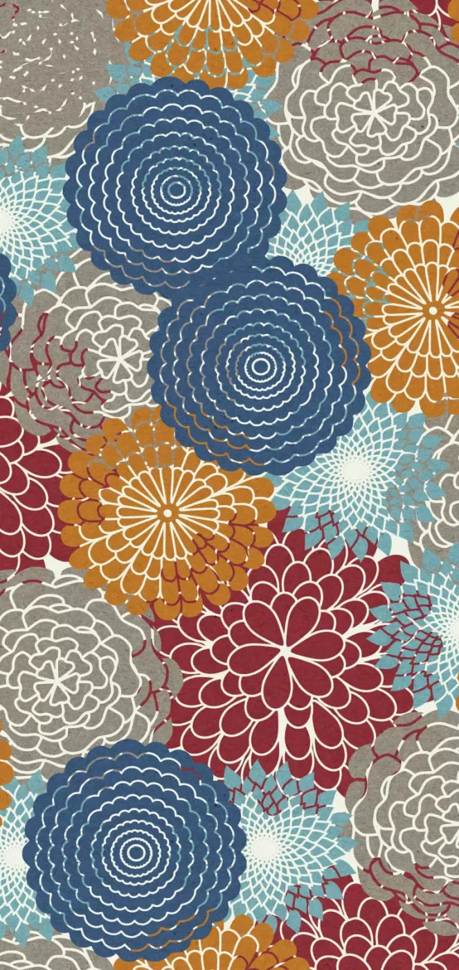 Missie 8X16 Ultracloth ( 96 X 192 Inch ) Backdrop