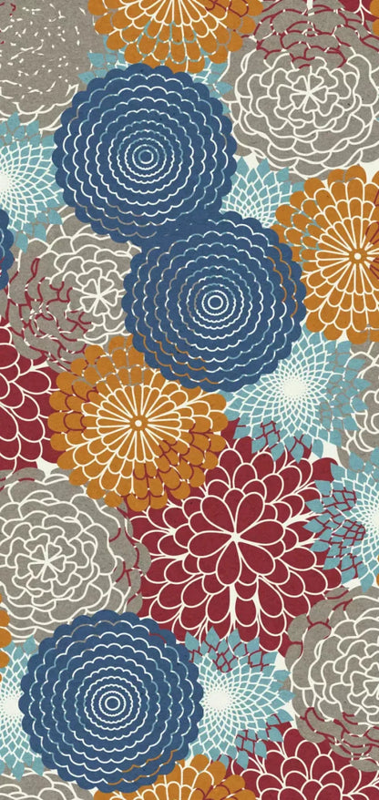 Missie 8X16 Ultracloth ( 96 X 192 Inch ) Backdrop