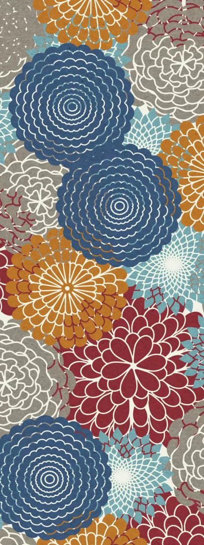 Missie 8X20 Ultracloth ( 96 X 240 Inch ) Backdrop