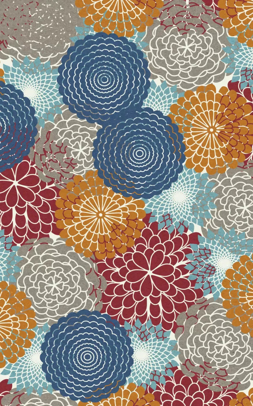 Missie 9X14 Ultracloth ( 108 X 168 Inch ) Backdrop