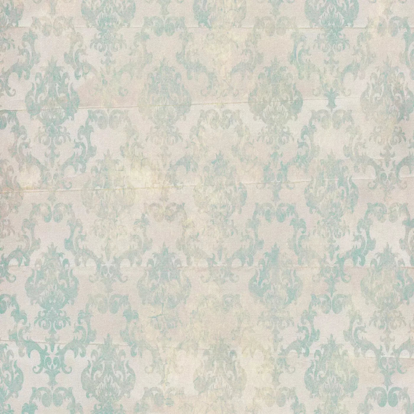 Misty 10X10 Ultracloth ( 120 X Inch ) Backdrop