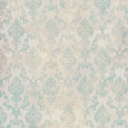 Misty 10X10 Ultracloth ( 120 X Inch ) Backdrop