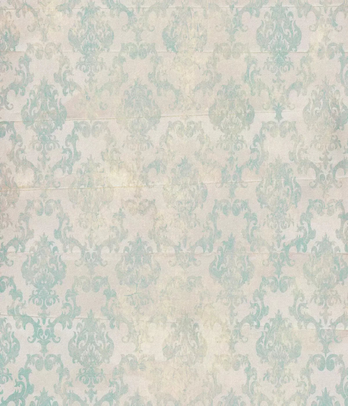 Misty 10X12 Ultracloth ( 120 X 144 Inch ) Backdrop