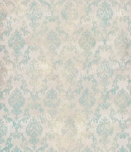 Misty 10X12 Ultracloth ( 120 X 144 Inch ) Backdrop