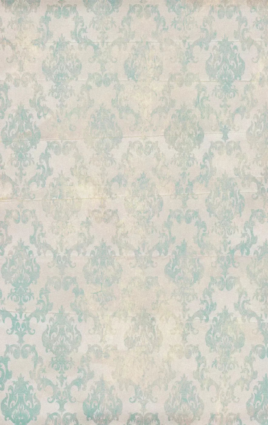 Misty 10X16 Ultracloth ( 120 X 192 Inch ) Backdrop