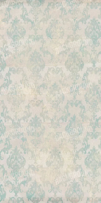 Misty 10X20 Ultracloth ( 120 X 240 Inch ) Backdrop