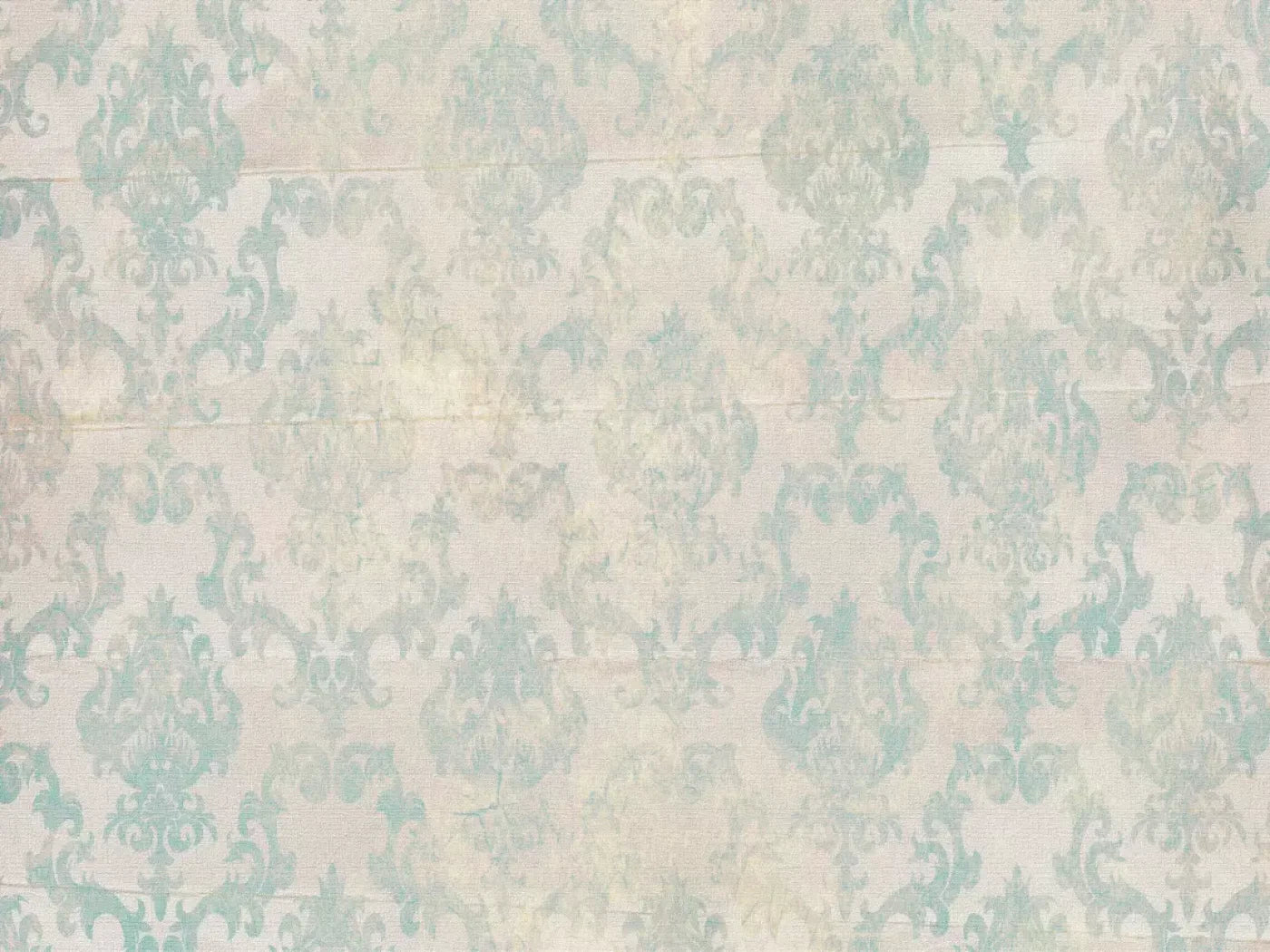 Misty 10X8 Fleece ( 120 X 96 Inch ) Backdrop