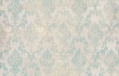 Misty 12X8 Ultracloth ( 144 X 96 Inch ) Backdrop