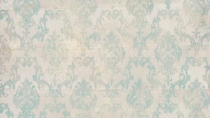 Misty 14X8 Ultracloth ( 168 X 96 Inch ) Backdrop