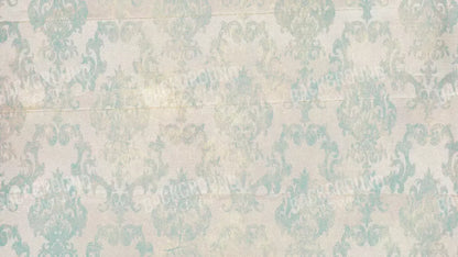 Misty 14X8 Ultracloth ( 168 X 96 Inch ) Backdrop