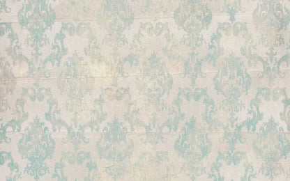 Misty 14X9 Ultracloth ( 168 X 108 Inch ) Backdrop
