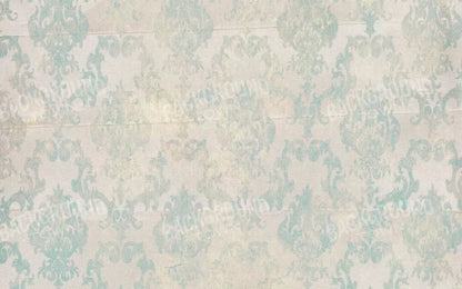 Misty 14X9 Ultracloth ( 168 X 108 Inch ) Backdrop