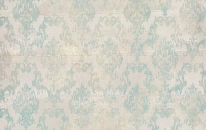 Misty 16X10 Ultracloth ( 192 X 120 Inch ) Backdrop