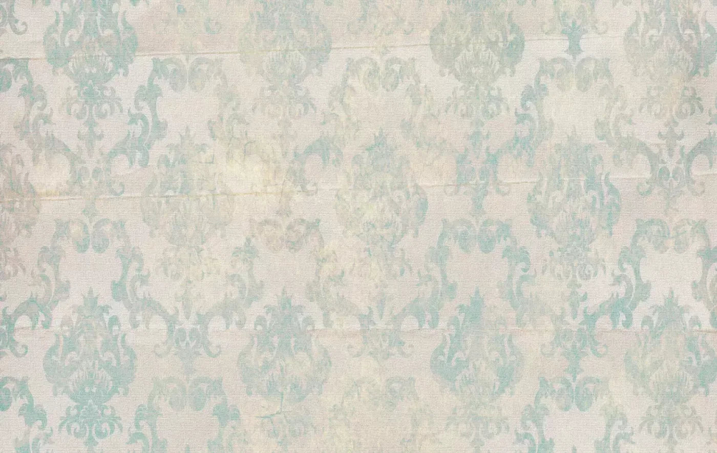 Misty 16X10 Ultracloth ( 192 X 120 Inch ) Backdrop