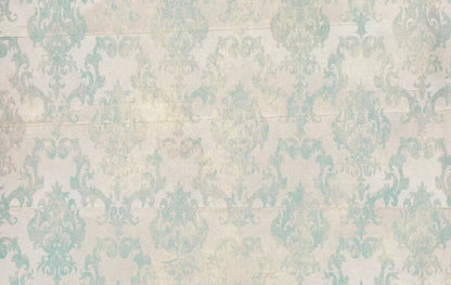 Misty 16X10 Ultracloth ( 192 X 120 Inch ) Backdrop