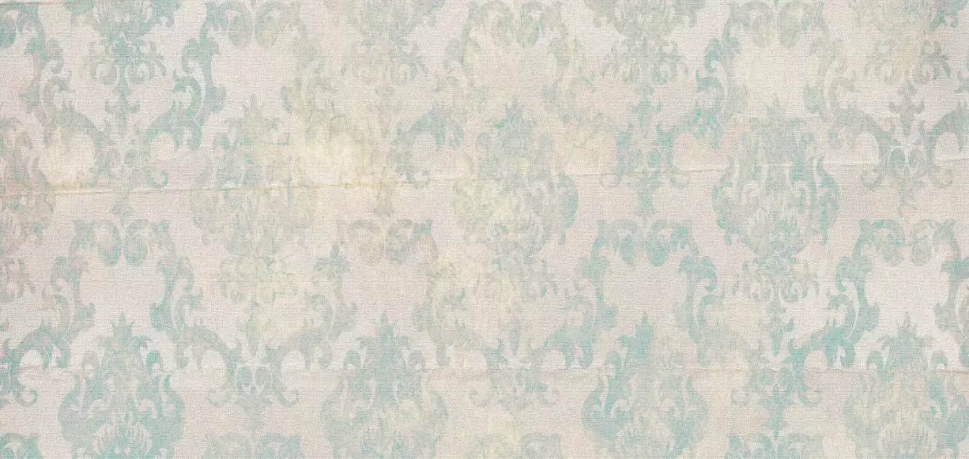 Misty 16X8 Ultracloth ( 192 X 96 Inch ) Backdrop