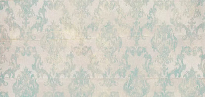 Misty 16X8 Ultracloth ( 192 X 96 Inch ) Backdrop