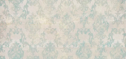 Misty 16X8 Ultracloth ( 192 X 96 Inch ) Backdrop