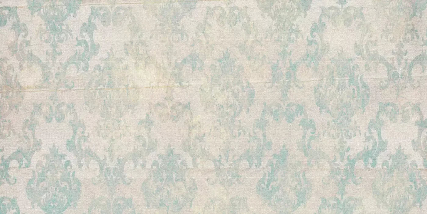 Misty 20X10 Ultracloth ( 240 X 120 Inch ) Backdrop