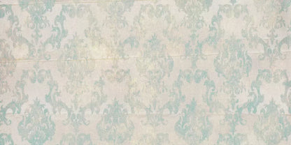 Misty 20X10 Ultracloth ( 240 X 120 Inch ) Backdrop