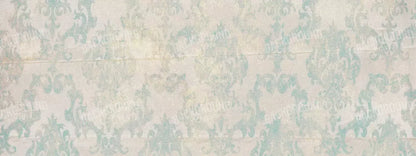 Misty 20X8 Ultracloth ( 240 X 96 Inch ) Backdrop