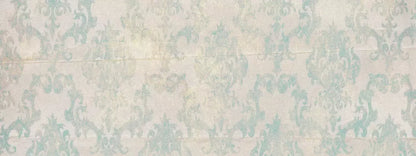 Misty 20X8 Ultracloth ( 240 X 96 Inch ) Backdrop