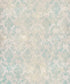 Beige Damask Backdrop for Photography