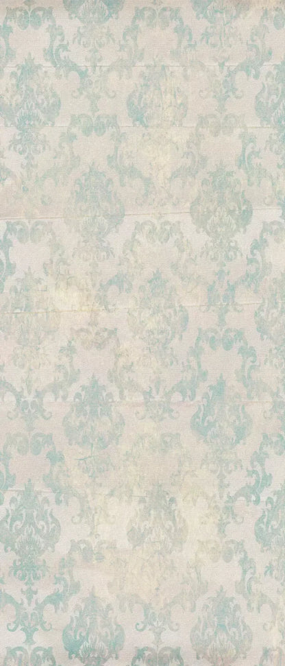 Misty 5X12 Ultracloth For Westcott X-Drop ( 60 X 144 Inch ) Backdrop