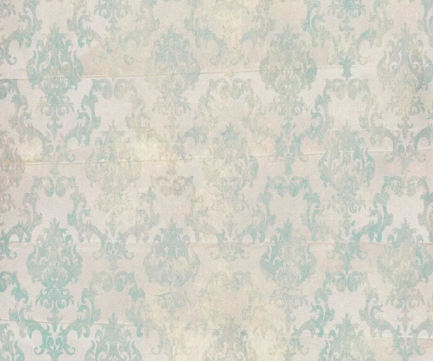 Misty 5X42 Fleece ( 60 X 50 Inch ) Backdrop