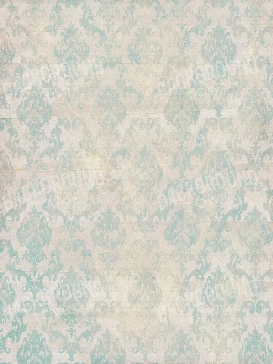 Misty 5X7 Ultracloth ( 60 X 84 Inch ) Backdrop
