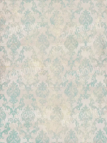 Misty 5X7 Ultracloth ( 60 X 84 Inch ) Backdrop
