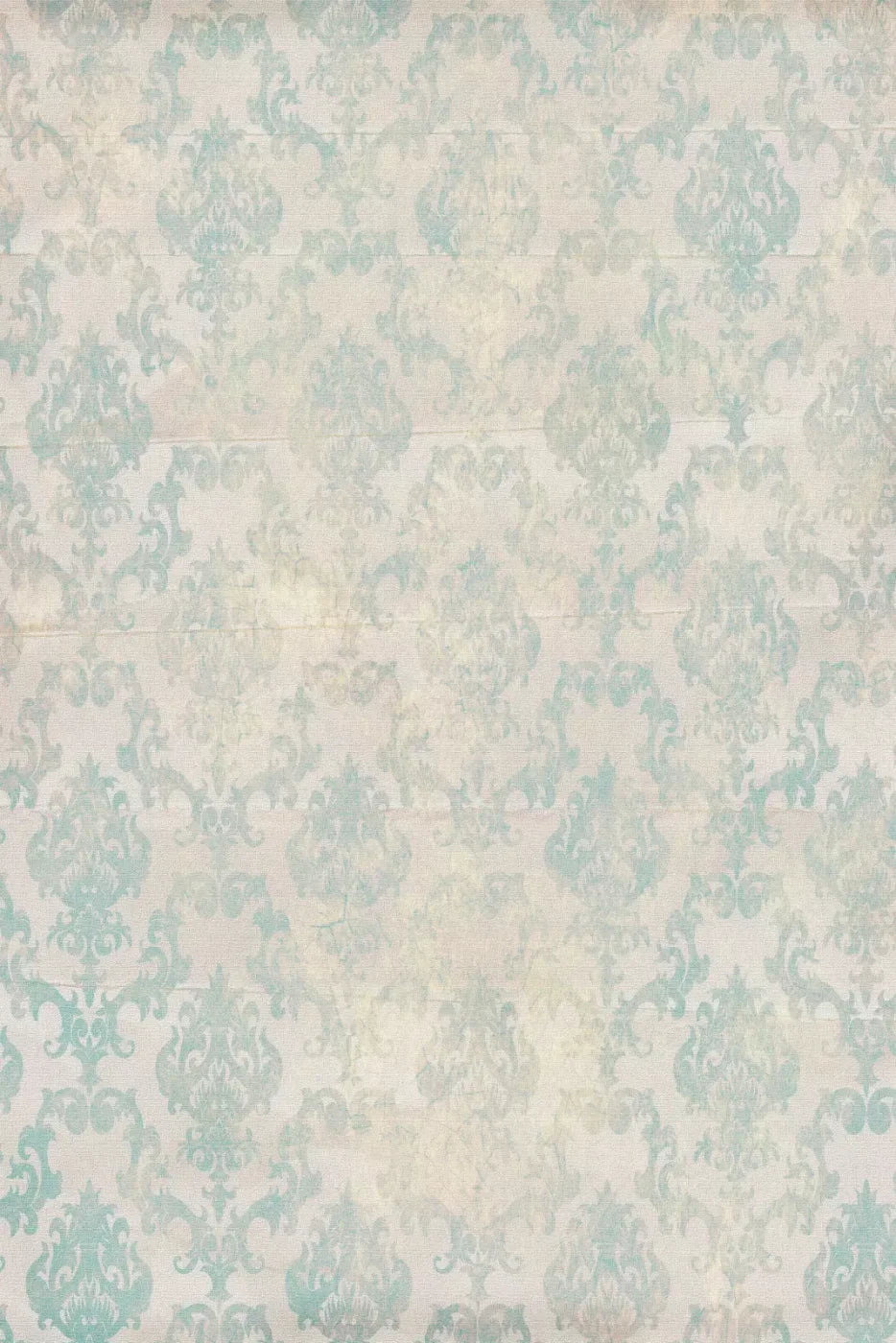 Misty 5X8 Ultracloth ( 60 X 96 Inch ) Backdrop