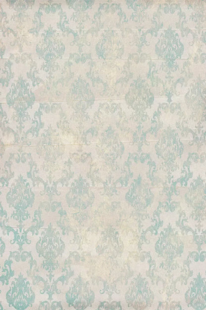 Misty 5X8 Ultracloth ( 60 X 96 Inch ) Backdrop